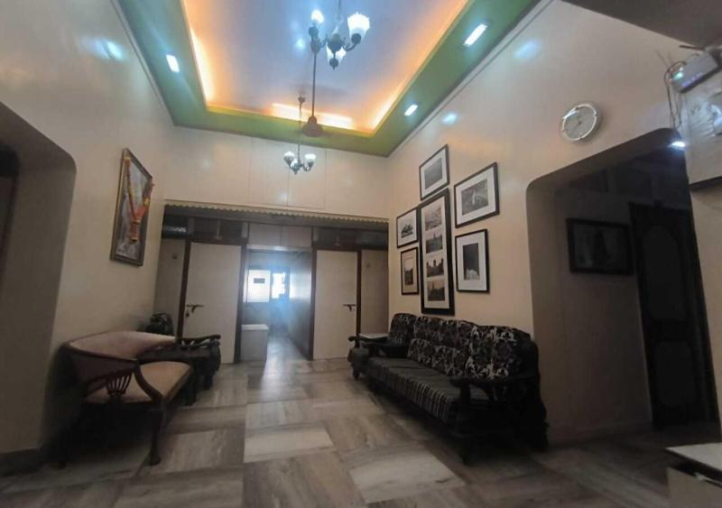 Hotel Rupali — Photos 3
